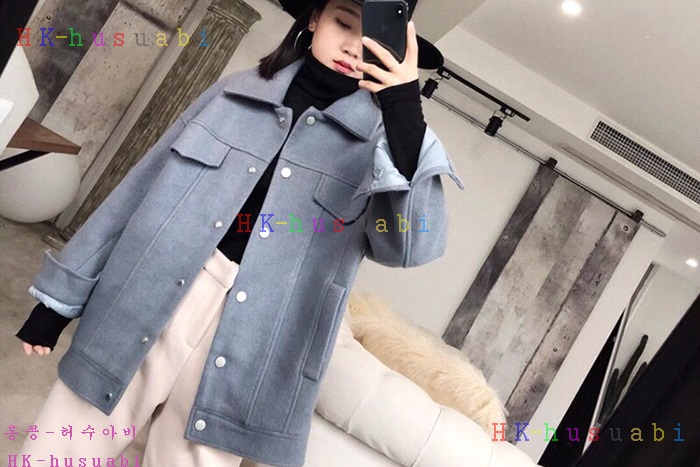 NEW �߷��þư�  �Ż�����  BL336511