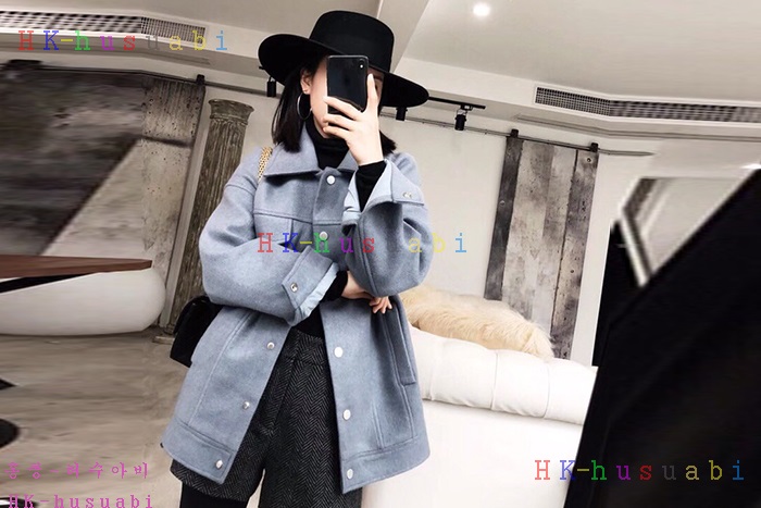 NEW �߷��þư�  �Ż�����  BL336511