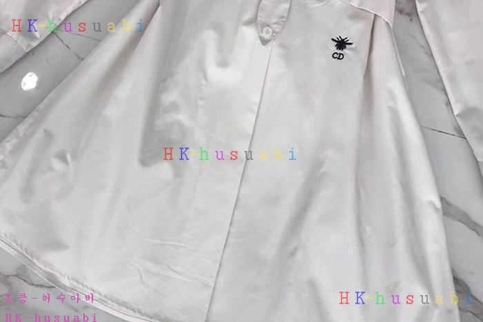 NEW ��� ������ ���ǽ� DR22234