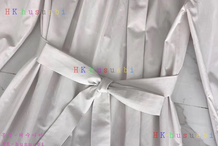 NEW ��� ������ ���ǽ� DR22234