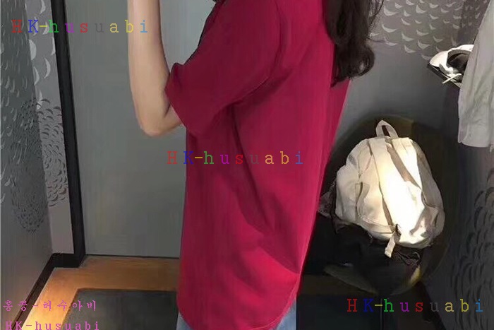 NEW ����� ����Ƽ �Ż� GV88790