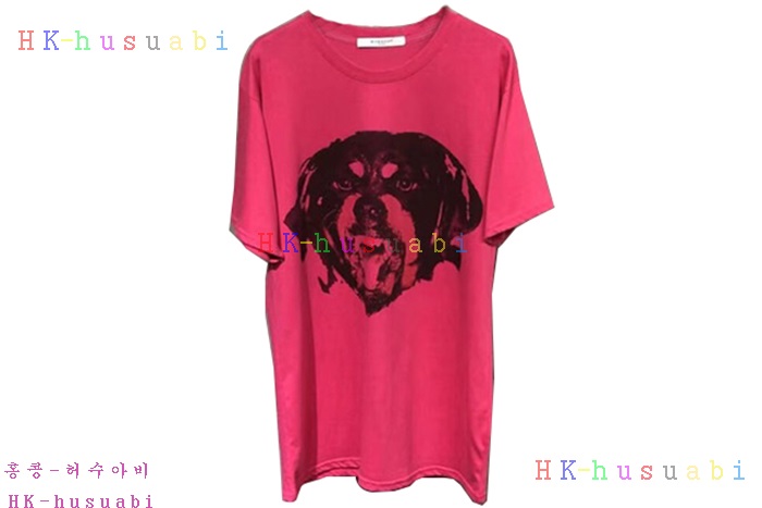 NEW ����� ����Ƽ �Ż� GV88790