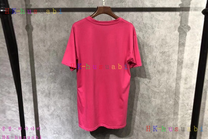 NEW ����� ����Ƽ �Ż� GV88790