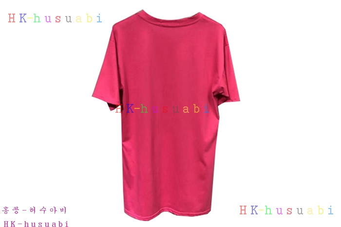 NEW ����� ����Ƽ �Ż� GV88790