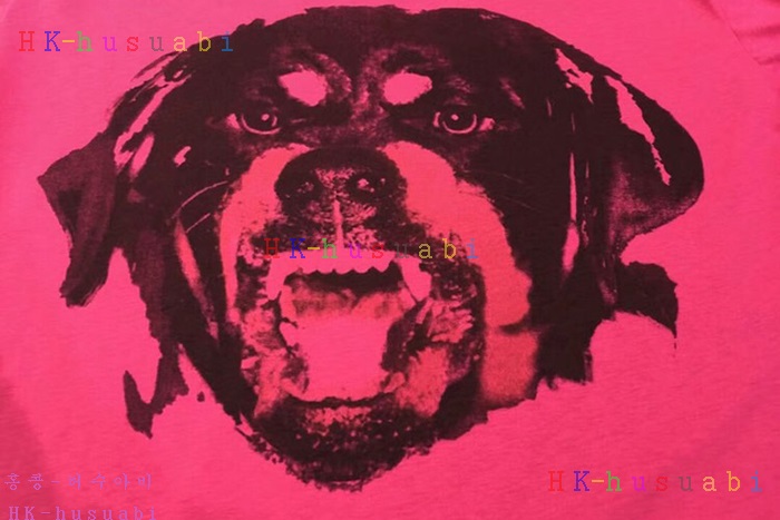 NEW ����� ����Ƽ �Ż� GV88790