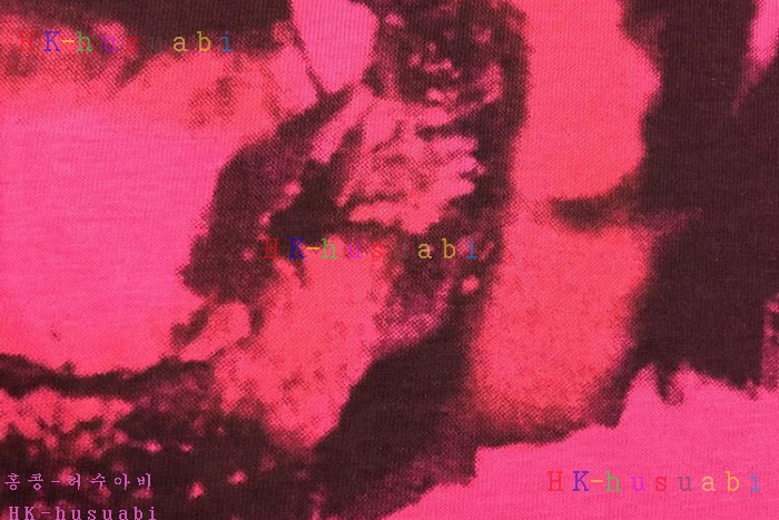 NEW ����� ����Ƽ �Ż� GV88790