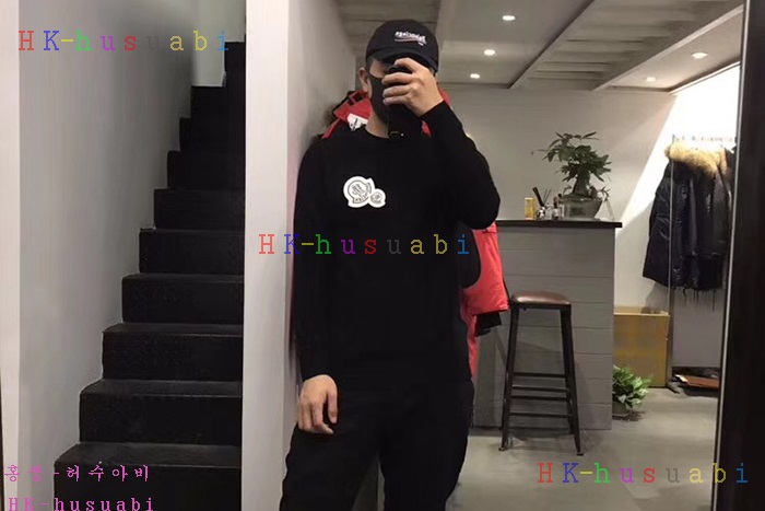 NEW ��Ŭ���� ������ ��Ʈ �Ż� MC45570