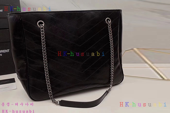 �ڹ̷��ޡ� �Ի��ζ� �Ż� ���۹� SL 504867