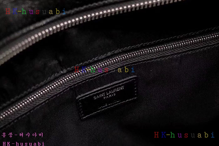 �ڹ̷��ޡ� �Ի��ζ� �Ż� ���۹� SL 504867