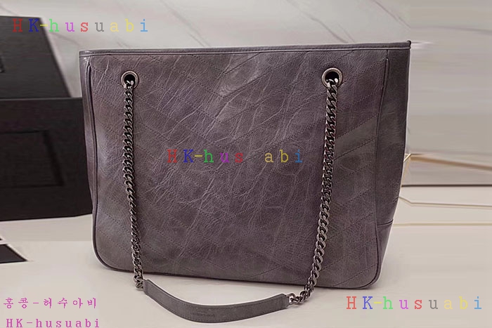 �ڹ̷��ޡ� �Ի��ζ� �Ż� ���۹� SL 504867 -2