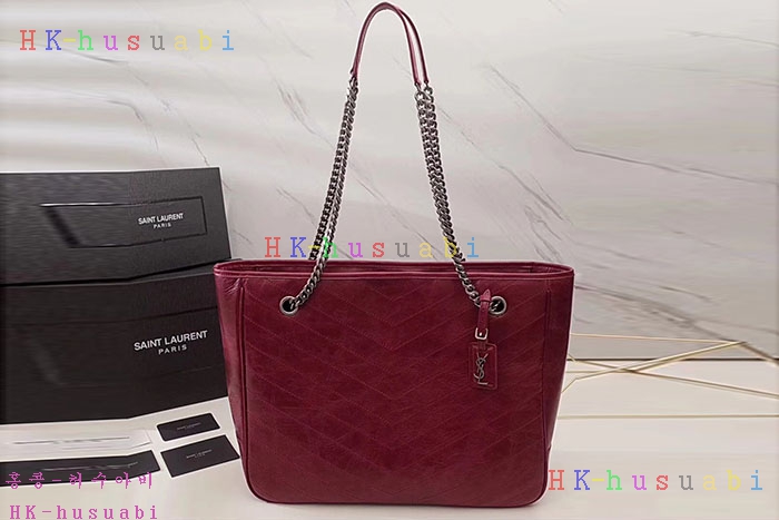 �ڹ̷��ޡ� �Ի��ζ� �Ż� ���۹� SL 504867 -3