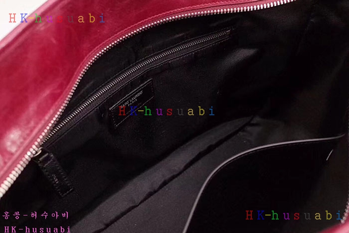 �ڹ̷��ޡ� �Ի��ζ� �Ż� ���۹� SL 504867 -3