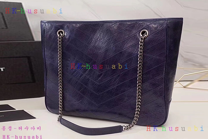 �ڹ̷��ޡ� �Ի��ζ� �Ż� ���۹� SL 504867 -4