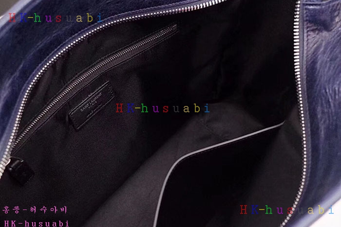 �ڹ̷��ޡ� �Ի��ζ� �Ż� ���۹� SL 504867 -4