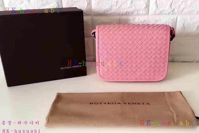 �ڹ̷��ޡ� ���װ�����Ÿ �Ż� �޽����� BV 964450