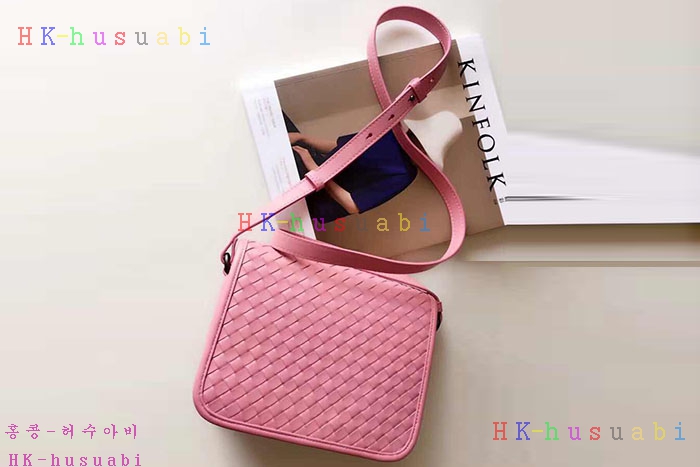 �ڹ̷��ޡ� ���װ�����Ÿ �Ż� �޽����� BV 964450