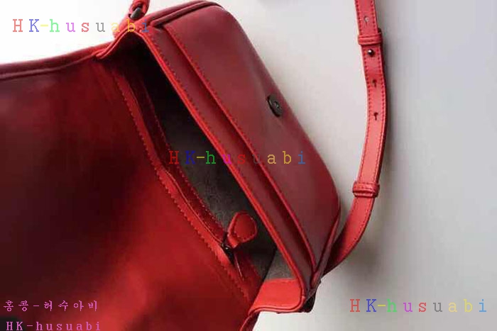 �ڹ̷��ޡ� ���װ�����Ÿ �Ż� �޽����� BV 9644500-2