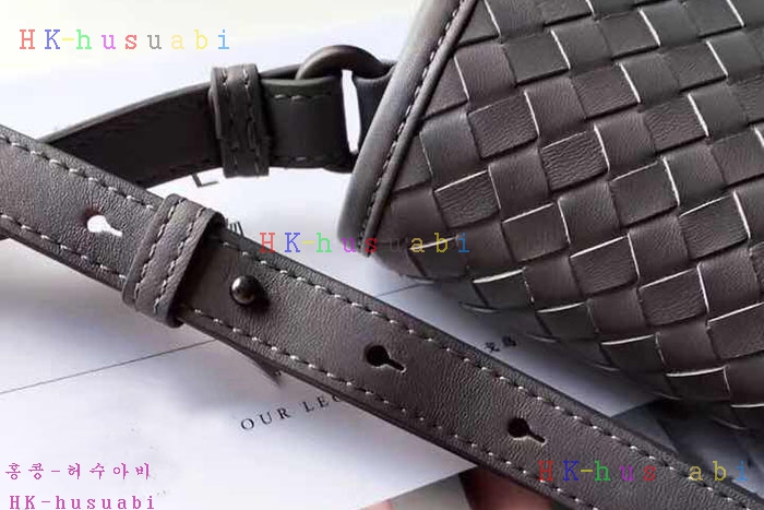 �ڹ̷��ޡ� ���װ�����Ÿ �Ż� �޽����� BV 9644500-3