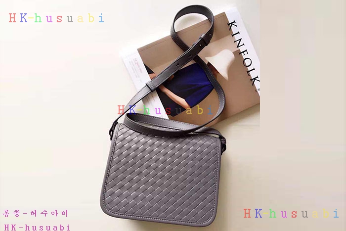 �ڹ̷��ޡ� ���װ�����Ÿ �Ż� �޽����� BV 9644500-3