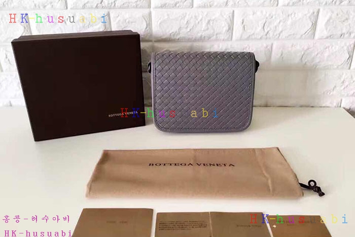 �ڹ̷��ޡ� ���װ�����Ÿ �Ż� �޽����� BV 9644500-3