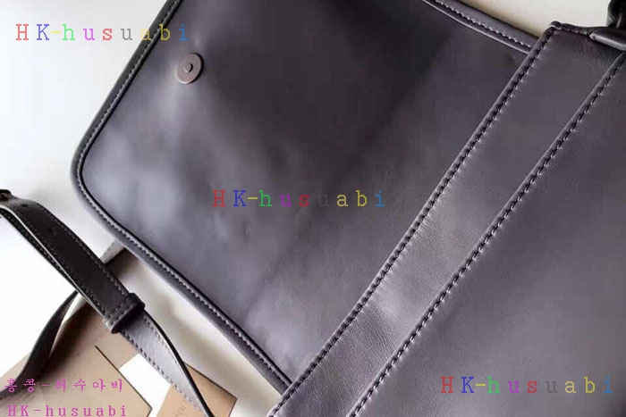 �ڹ̷��ޡ� ���װ�����Ÿ �Ż� �޽����� BV 9644500-3