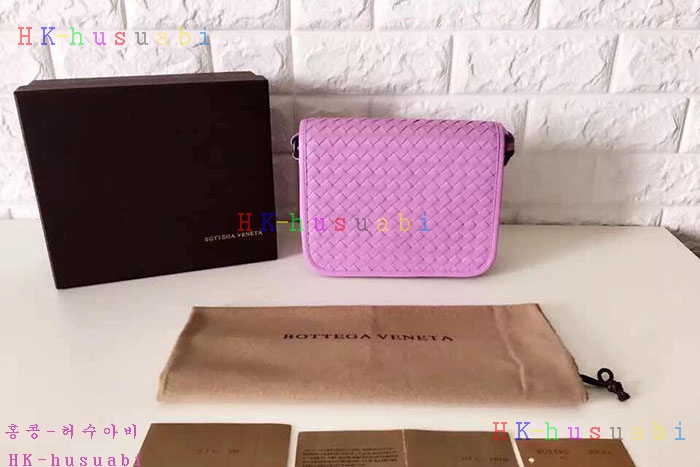 �ڹ̷��ޡ� ���װ�����Ÿ �Ż� �޽����� BV 9644500-4