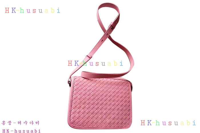 �ڹ̷��ޡ� ���װ�����Ÿ �Ż� �޽����� BV 964450