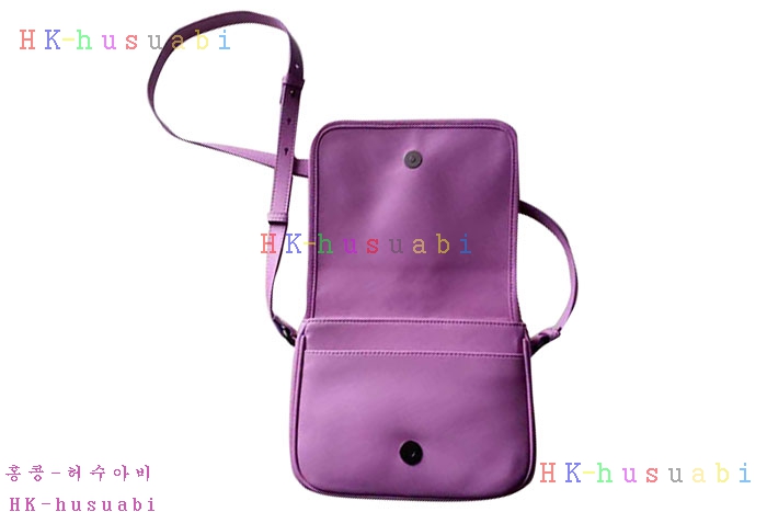 �ڹ̷��ޡ� ���װ�����Ÿ �Ż� �޽����� BV 9644500-4