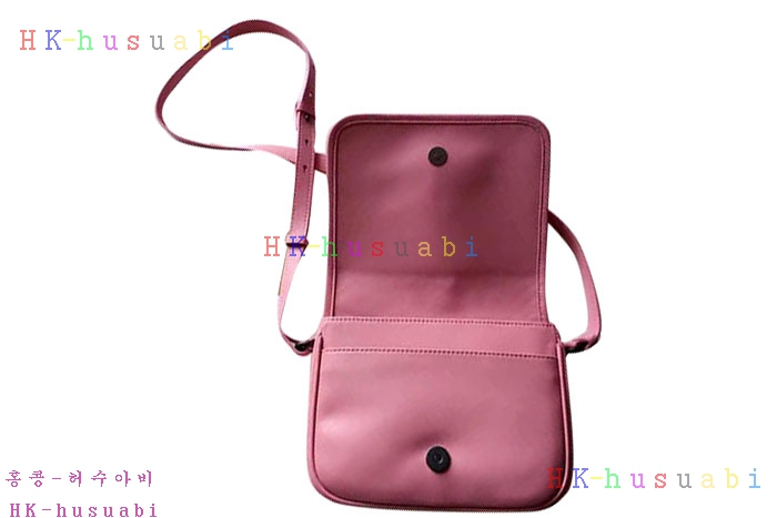 �ڹ̷��ޡ� ���װ�����Ÿ �Ż� �޽����� BV 964450