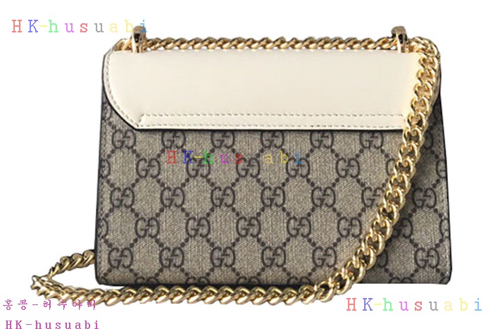 �ڹ̷��ޡ� ���� �е�� ���� �̴Ϲ� GU 432182-6