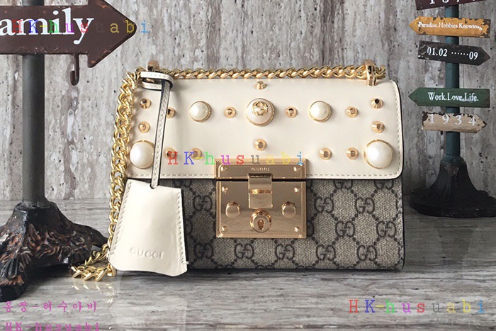 �ڹ̷��ޡ� ���� �е�� ���� �̴Ϲ� GU 432182-6