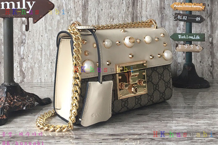 �ڹ̷��ޡ� ���� �е�� ���� �̴Ϲ� GU 432182-6