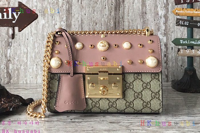 �ڹ̷��ޡ� ���� �е�� ���� �̴Ϲ� GU 432182-5