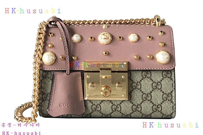 �ڹ̷��ޡ� ���� �е�� ���� �̴Ϲ� GU 432182-5