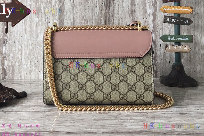 �ڹ̷��ޡ� ���� �е�� ���� �̴Ϲ� GU 432182-5