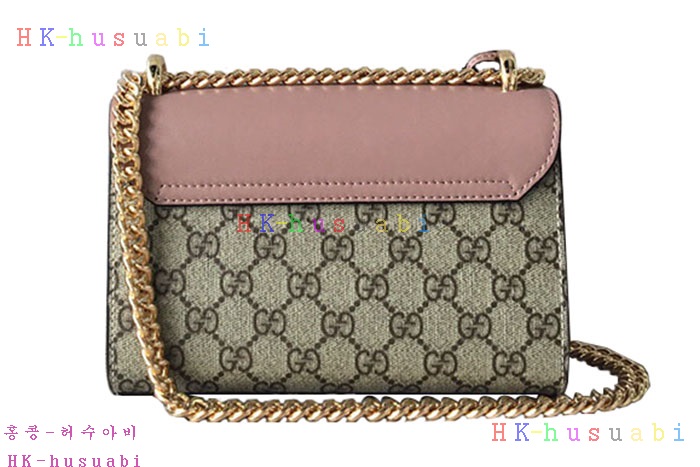 �ڹ̷��ޡ� ���� �е�� ���� �̴Ϲ� GU 432182-5