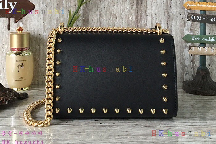 �ڹ̷��ޡ� ���� �е�� ���� �̴Ϲ� GU 432182-4