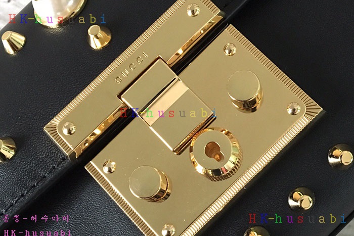 �ڹ̷��ޡ� ���� �е�� ���� �̴Ϲ� GU 432182-4