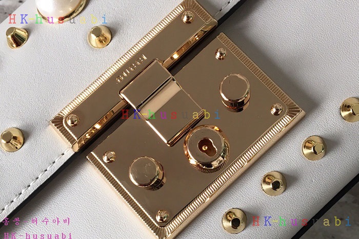 �ڹ̷��ޡ� ���� �е�� ���� �̴Ϲ� GU 432182-3