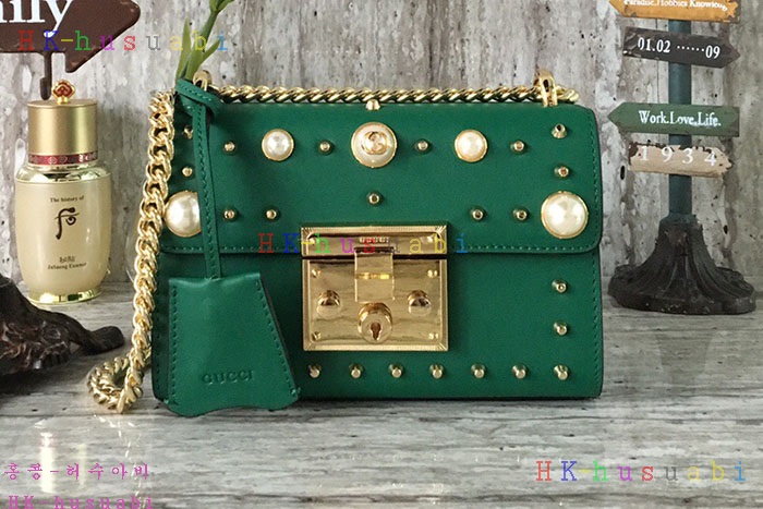 �ڹ̷��ޡ� ���� �е�� ���� �̴Ϲ� GU 432182-2