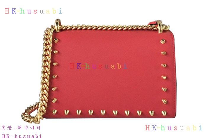 �ڹ̷��ޡ� ���� �е�� ���� �̴Ϲ� GU 432182