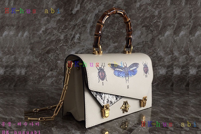 �ڹ̷��ޡ� ���� ��ƿ���� ��Ʈ��  GU 488715-3