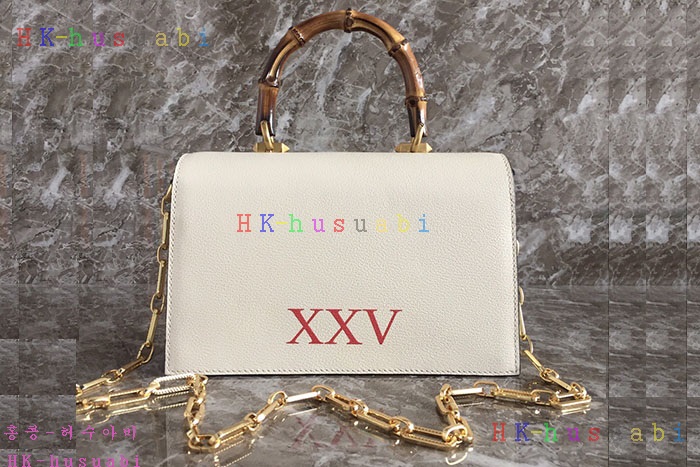 �ڹ̷��ޡ� ���� ��ƿ���� ��Ʈ��  GU 488715-3