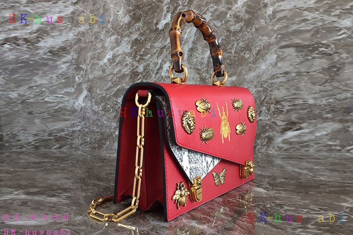 �ڹ̷��ޡ� ���� ��ƿ���� ��Ʈ��  GU 488715-2