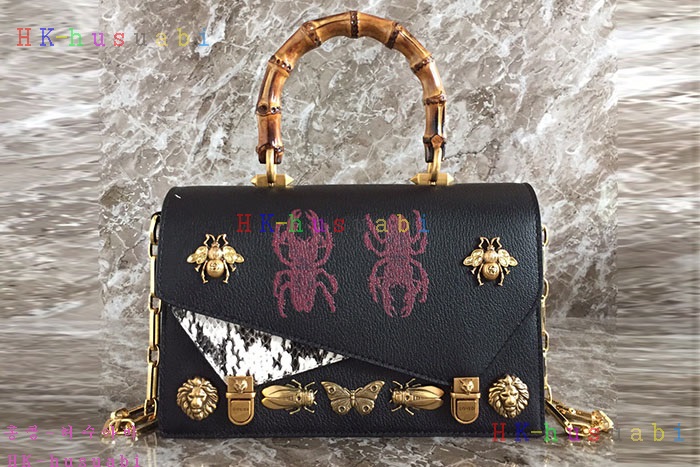 �ڹ̷��ޡ� ���� ��ƿ���� ��Ʈ��  GU 488715