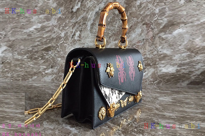 �ڹ̷��ޡ� ���� ��ƿ���� ��Ʈ��  GU 488715