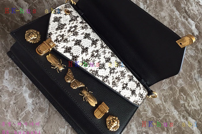 �ڹ̷��ޡ� ���� ��ƿ���� ��Ʈ��  GU 488715