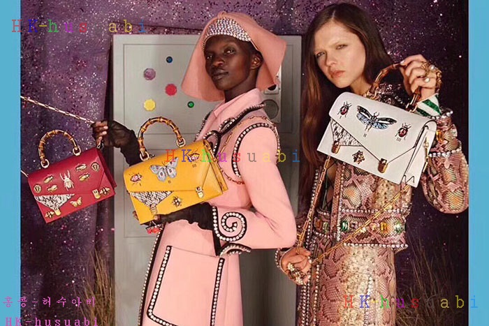 �ڹ̷��ޡ� ���� ��ƿ���� ��Ʈ��  GU 488715-3