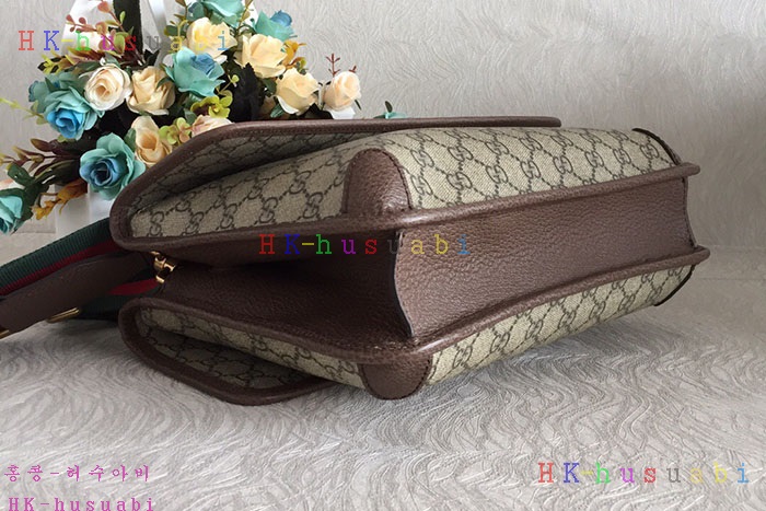 �ڹ̷��ޡ�  ���� ������ �޽����� GU 495654-3