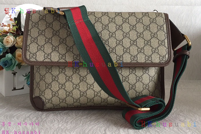 �ڹ̷��ޡ�  ���� ������ �޽����� GU 495654-3